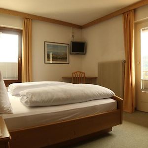 Gasthof Pension Roessl
